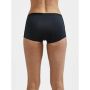 Core Dry Boxer 3