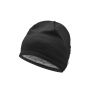 Essence Thermal Ponytail Hat 1