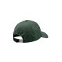 Hypervent Dad Cap 2