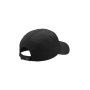 Hypervent Run Cap 2