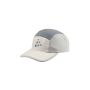 Pro Hypervent Cap 1