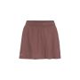 Hypervent Skirt 1