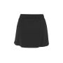 Hypervent Skirt 2