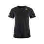 Pro Hypervent Tee 2 1