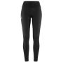 Pro Hypervent Tights 2 1