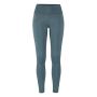 Pro Hypervent Tights 2 1