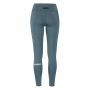 Pro Hypervent Tights 2 2