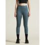 Pro Hypervent Tights 2 3