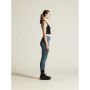 Pro Hypervent Tights 2 6
