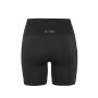 Pro Trail Short Tights 2 2