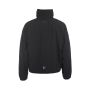 SubZ Light Jacket 2