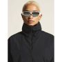 SubZ Light Jacket 3
