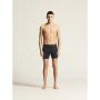 Active Nanoweight 6-Inch Boxer 6