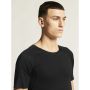 Active Nanoweight S/S 5