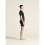 Active Nanoweight S/S 6