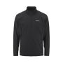 ADV Essence Warm Jacket 3 1