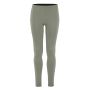 ADV Essence Warm Tights 3 1
