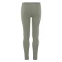 ADV Essence Warm Tights 3 2