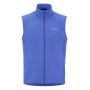 ADV Essence Warm Vest 2 1