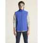 ADV Essence Warm Vest 2 3