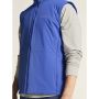ADV Essence Warm Vest 2 4