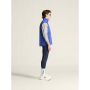 ADV Essence Warm Vest 2 5