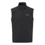 ADV Essence Warm Vest 2 1