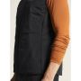 ADV Essence Warm Vest 2 5