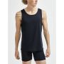 Core Dry Singlet 2