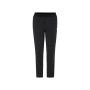 Essence Training Pants 3 1