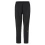 Essence Training Pants 3 2