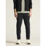 Essence Training Pants 3 3
