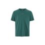 Hypervent Tee 1