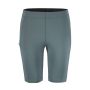 Pro Trail Short Tights 2 1