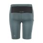 Pro Trail Short Tights 2 2