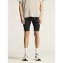 Pro Trail Short Tights 2 3