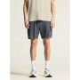 Pro Trail Shorts 3