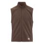 SubZ Fleece Vest 1