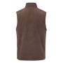 SubZ Fleece Vest 2