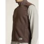 SubZ Fleece Vest 4