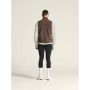 SubZ Fleece Vest 6