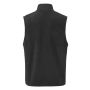 SubZ Fleece Vest 2