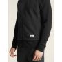 SubZ Fleece Vest 4