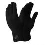 ThermFit Neo Glove 1