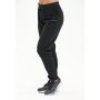 Run Lightweight Pants 6