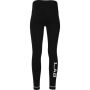 Run Elite X2 Tights 2