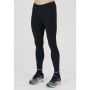 Run Elite X2 Tights 5