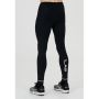 Run Elite X2 Tights 6