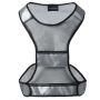 Borwey Safety Veste 1