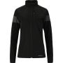 Belen Jacket 1